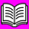 ebookx.pages.dev favicon