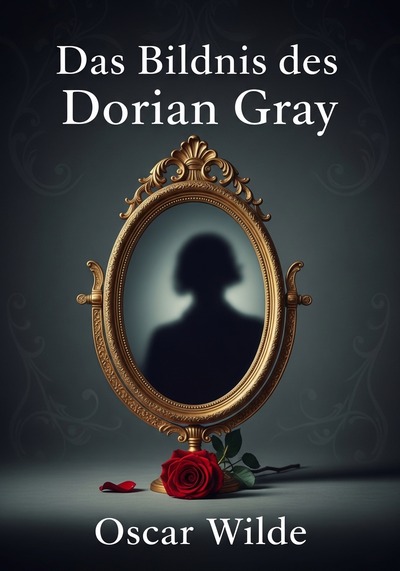 Das Bildnis des Dorian Gray eBook